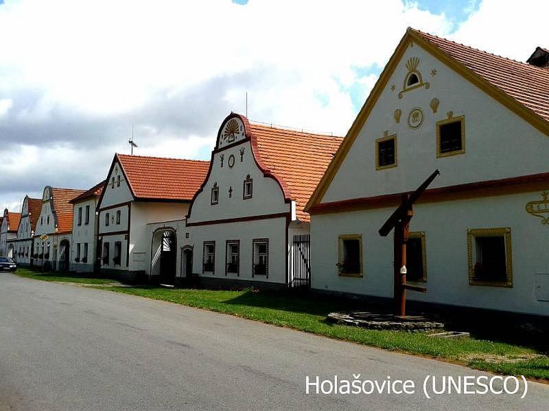 Vila Caba Kremze Zewnętrze zdjęcie