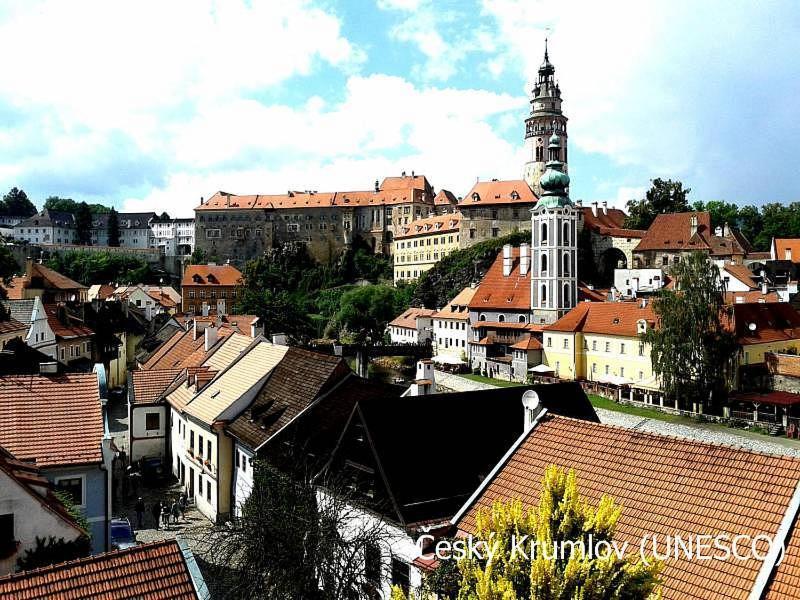 Vila Caba Kremze Zewnętrze zdjęcie