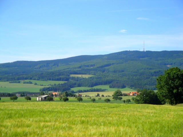 Vila Caba Kremze Pokój zdjęcie