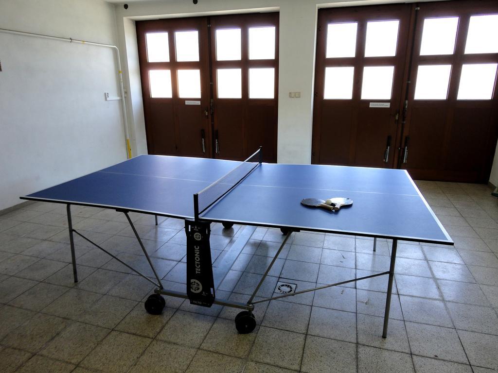 Vila Caba Kremze Pokój zdjęcie